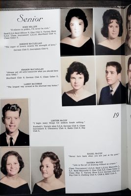 CLASS 64- 052.JPG