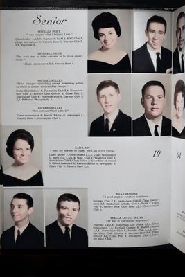 CLASS 64- 053.JPG