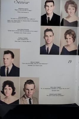 CLASS 64- 054.JPG