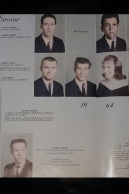 CLASS 64- 059.JPG