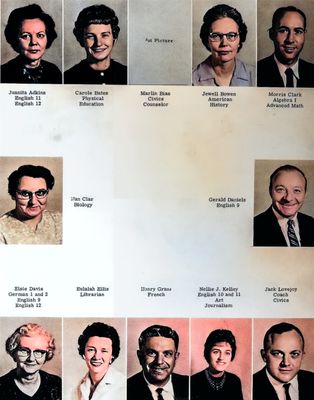 CLASS 64- 076.jpg