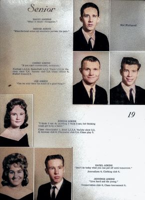 CLASS 64- 078.jpg