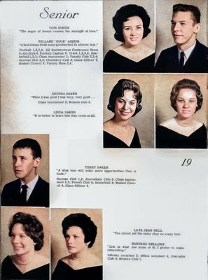 CLASS 64- 080.JPG