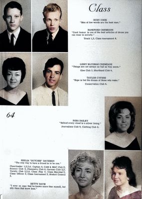 CLASS 64- 081.JPG