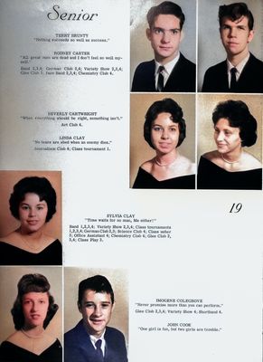 CLASS 64- 082.JPG