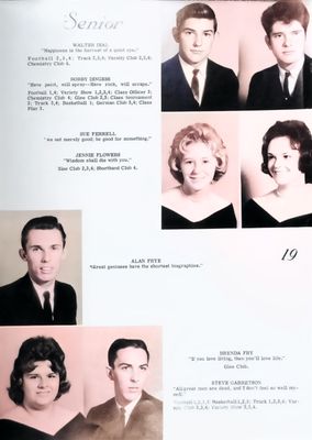 CLASS 64- 083 copy.jpg