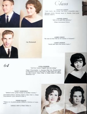 CLASS 64- 084.JPG