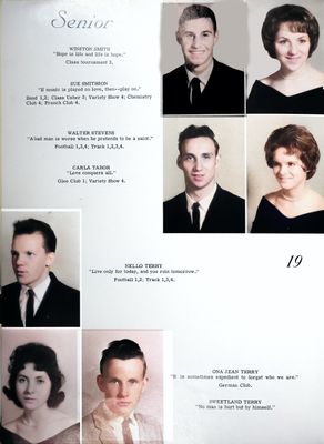 CLASS 64- 092.JPG