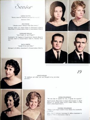 CLASS 64- 094.JPG