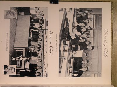 CLASS 64- 124.JPG