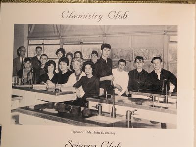 CLASS 64- 125.JPG