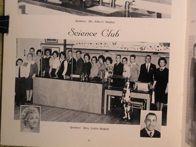 CLASS 64- 126.JPG