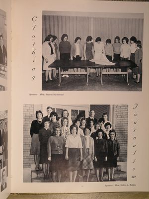CLASS 64- 127.JPG