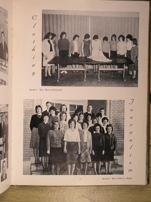 CLASS 64- 128.JPG