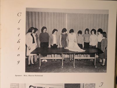 CLASS 64- 129.JPG