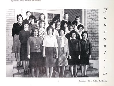 CLASS 64- 130.JPG