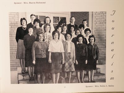 CLASS 64- 131.JPG