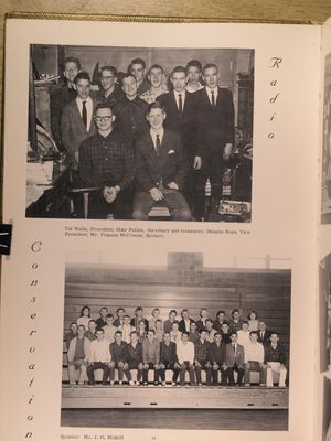 CLASS 64- 132.JPG