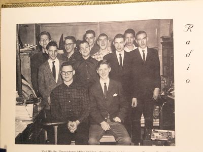 CLASS 64- 133.JPG