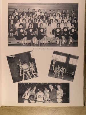 CLASS 64- 134.JPG