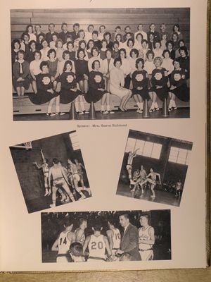 CLASS 64- 135.JPG