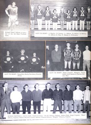 CLASS 64- 141.jpg