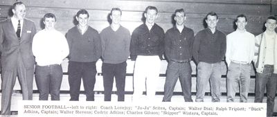 CLASS 64- 144.JPG