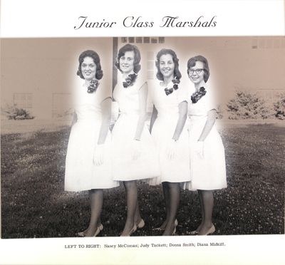 CLASS 64- 178.JPG