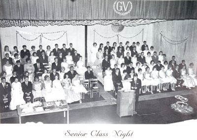 CLASS 64- 179.JPG