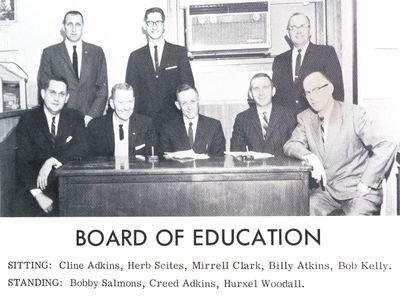 CLASS 64- 180.JPG
