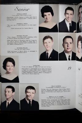 P- 1 GVHS 0002.JPG