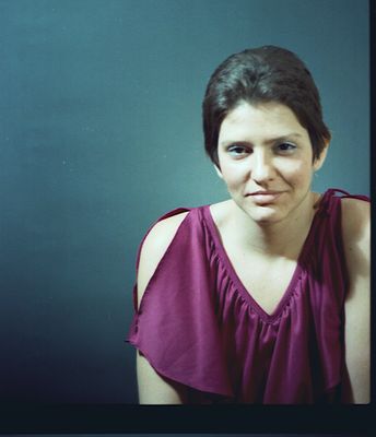 1A -  0062.jpg