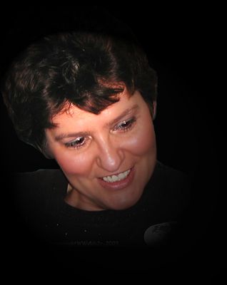 LOW KEY (Dramatic Lighting  Technique)