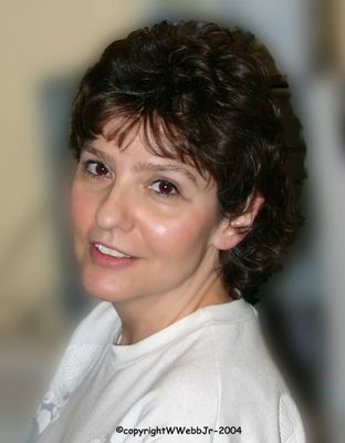 1A -  0003.jpg