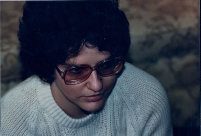 1A -  0095.jpg
