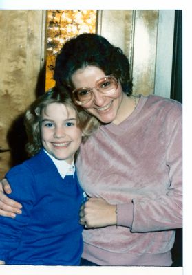 1A -  DANCE-other0052.jpg