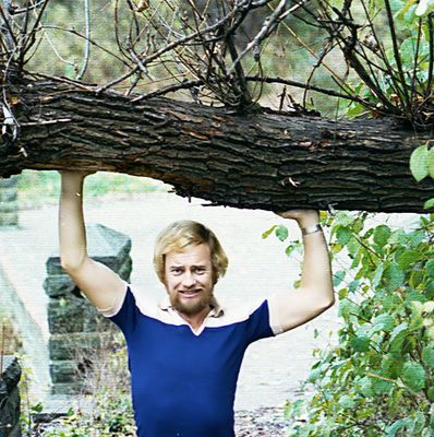 1A -  DANCE-other0082 copy.jpg