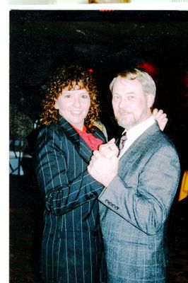 1A -  DANCE-other0005.jpg