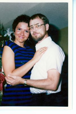 1A -  DANCE-other0016.jpg