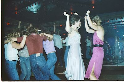 1A -  DANCE-other0022.jpg