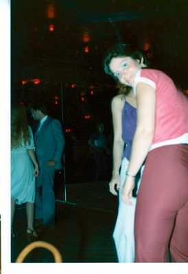 1A -  DANCE-other0023.jpg