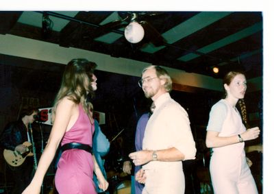 1A -  DANCE-other0027.jpg