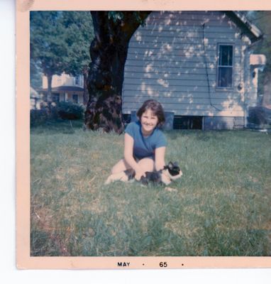 1A -  DANCE-other0030.jpg