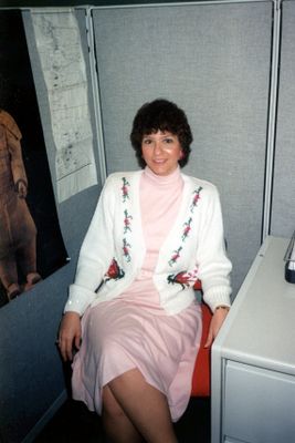 1A -  DANCE-other0032.jpg