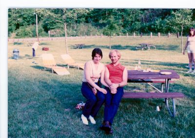 1A -  DANCE-other0037.jpg