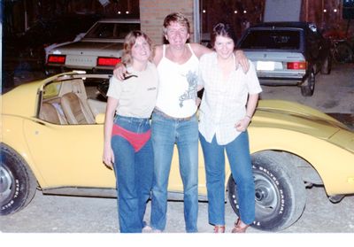 1A -  DANCE-other0041.jpg