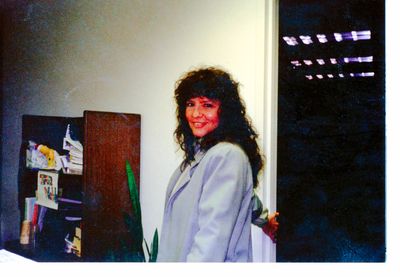 1A -  DANCE-other0049.jpg