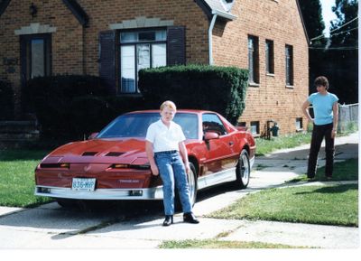 1A -  DANCE-other0059.jpg