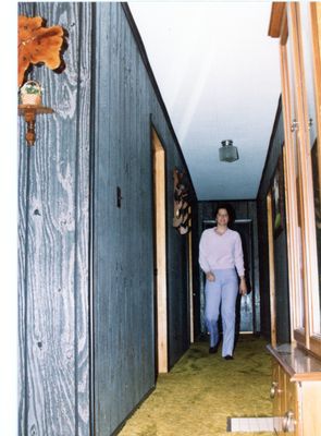 1A -  DANCE-other0075.jpg