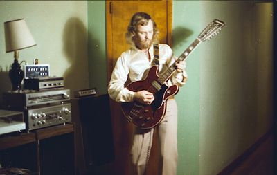 1A -  DANCE-other0081.jpg